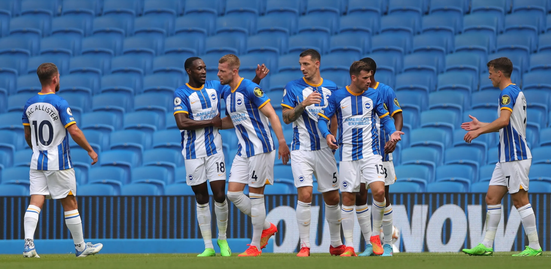 蒂姆迎来十五赛季出色发挥，日本队观众热烈欢呼！爱游戏官方网站