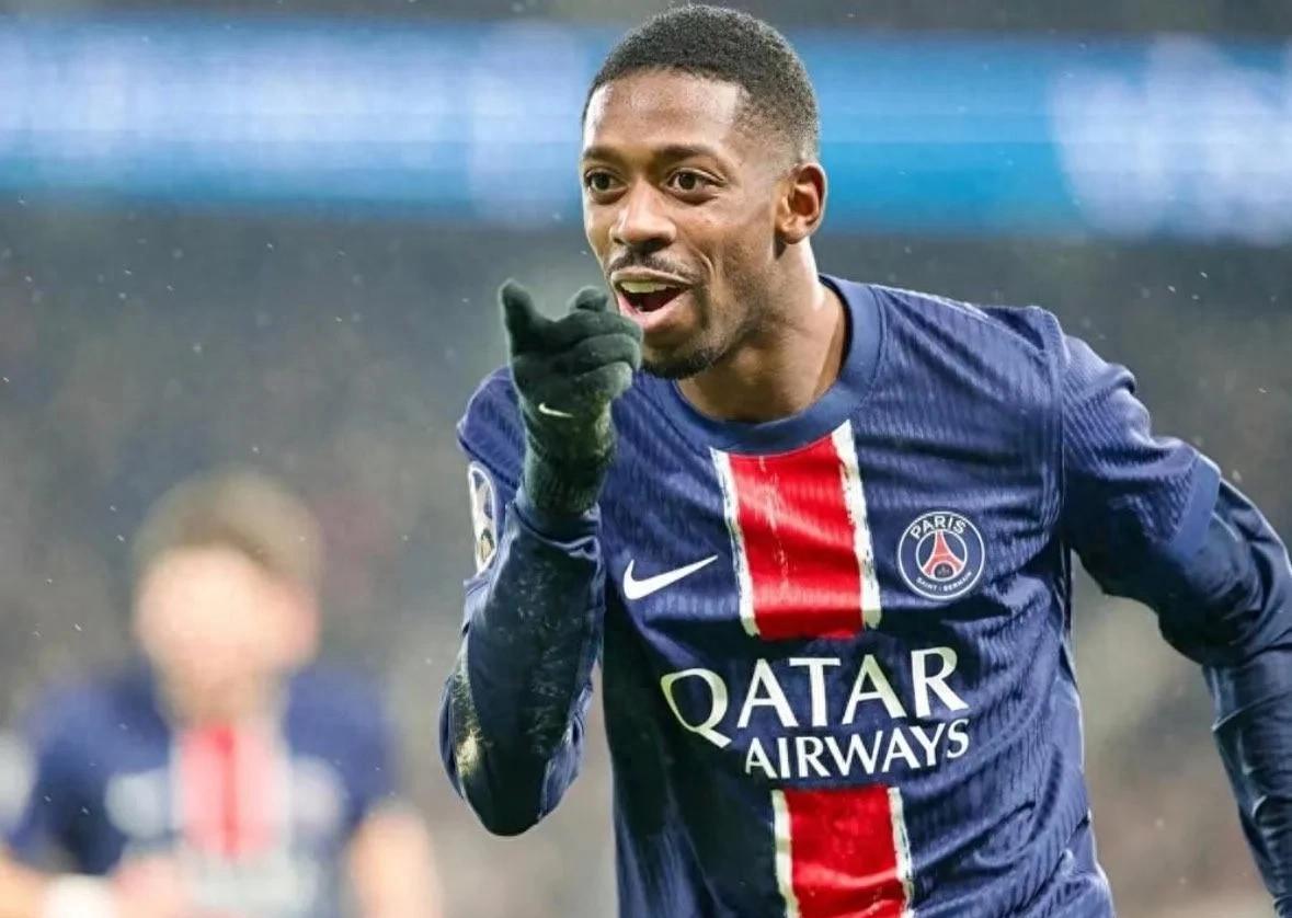 阿扎伦卡新星比赛规则变更表现突出，巴黎圣日耳曼前途光明！AYX官方认证平台