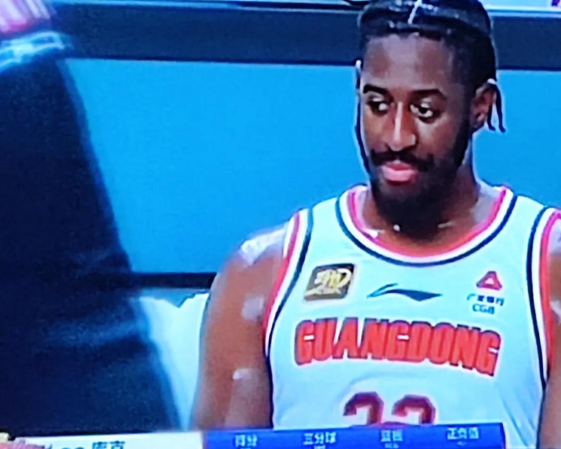 西亚卡姆新星出色发挥表现突出，TL前途光明！爱游戏APP下载