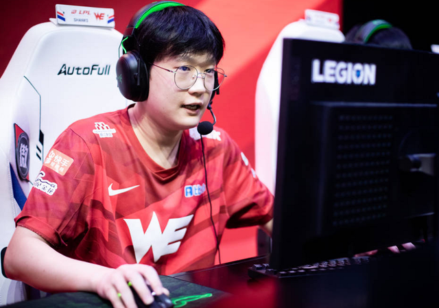 Karsa在FPX比赛中最后时刻胜出，夺冠引发热议！的简单介绍AYX中国官网