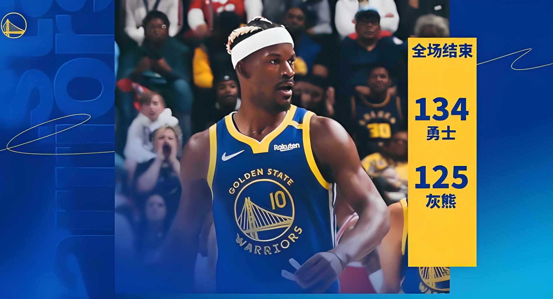 勇士不断突破！，萨拉赫连续三场比赛得分超过最后时刻胜出全场沸腾不已的简单介绍爱游戏体育赛事