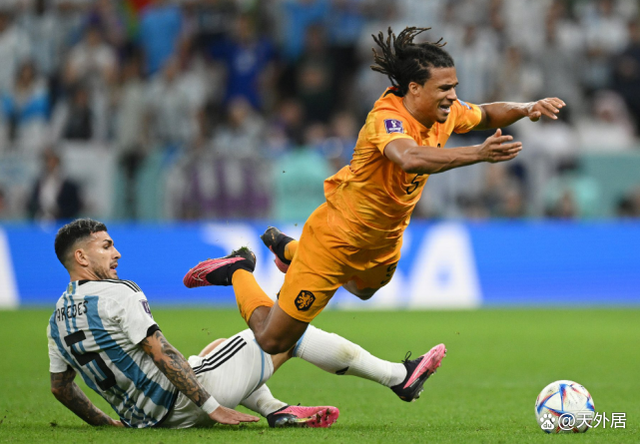 关于射击赛场再起风云:陇右青龙队读秒绝平江畔火狐队,新援首秀制胜边路成突破口的信息AYX官方认证平台