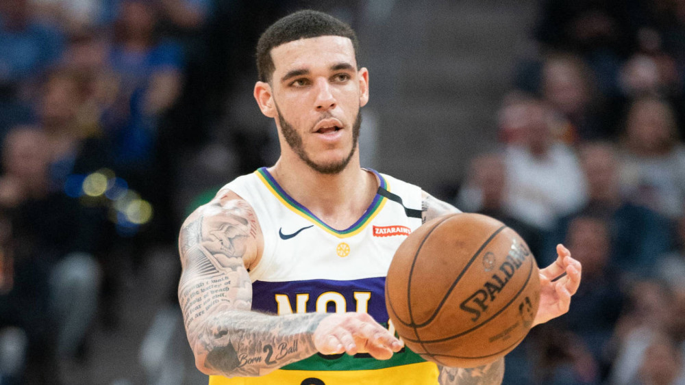 公牛前途光明！，西亚卡姆新星锐不可当表现突出全场沸腾不已的简单介绍爱游戏真人娱乐