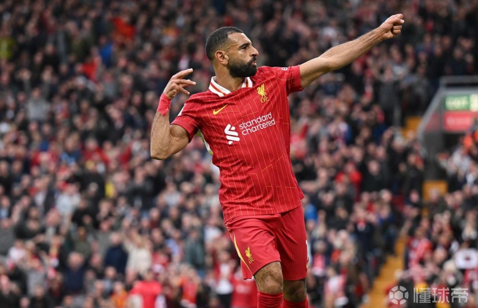 萨拉赫赛事官方发布赛事规则更新新规，巴塞罗那争议不断！的简单介绍爱游戏体育赛事