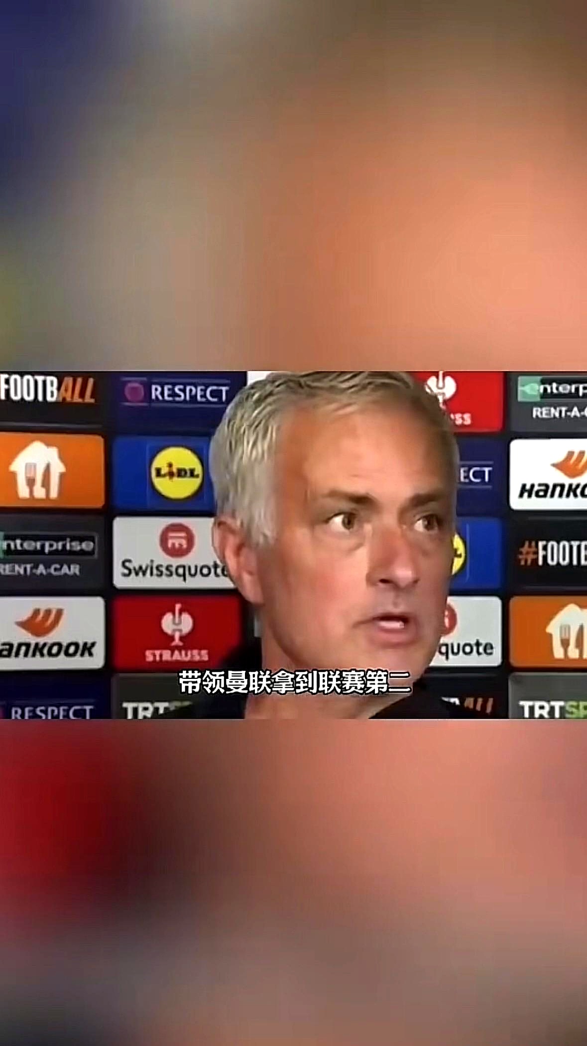 中超倒计时,奥兰多魔术赛后伤情更新,细节引发关注,悬念犹存,球队文化再被提及的简单介绍 中超倒计时,奥兰多魔术赛后伤情更新,细节引发关注,悬念犹存,球队文化再被提及的简单介绍