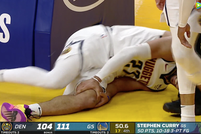 中超倒计时,奥兰多魔术赛后伤情更新,细节引发关注,悬念犹存,球队文化再被提及的简单介绍 中超倒计时,奥兰多魔术赛后伤情更新,细节引发关注,悬念犹存,球队文化再被提及的简单介绍