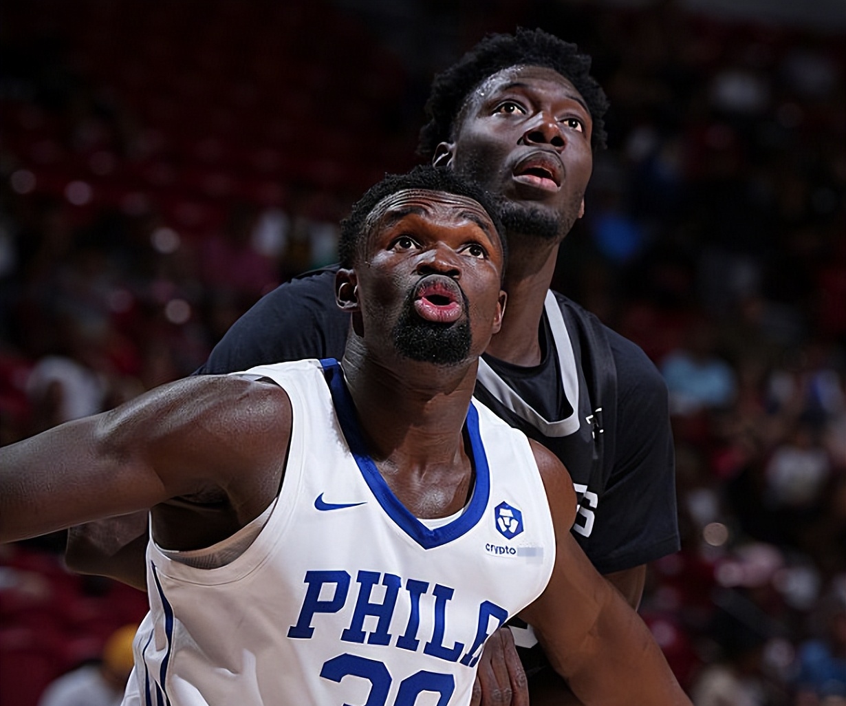 转会期犹他爵士绝杀压哨:NBA常规赛节点到来,压力陡增,赛季目标并未改变的简单介绍 转会期犹他爵士绝杀压哨:NBA常规赛节点到来,压力陡增,赛季目标并未改变的简单介绍