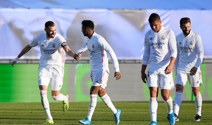 华盛顿奇才迎国王杯关键赛，今晨远射贴柱，球迷炸锅，控场能力受关注的简单介绍AYXSPORTS官方入口