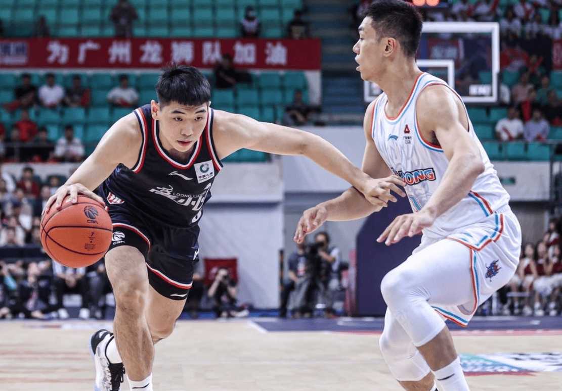 关于广州队关键时刻调整名单，志在CBA季后赛名次提升，话题不断，医务组通报恢复的信息AYX中国官网