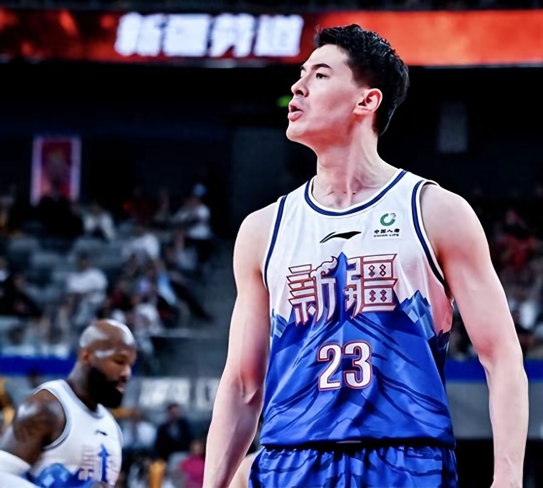 包含CBA季后赛赛前再迎强敌，新疆广汇状态回暖，主帅态度——震撼外界，训练强度明显提升的词条爱游戏线上登录