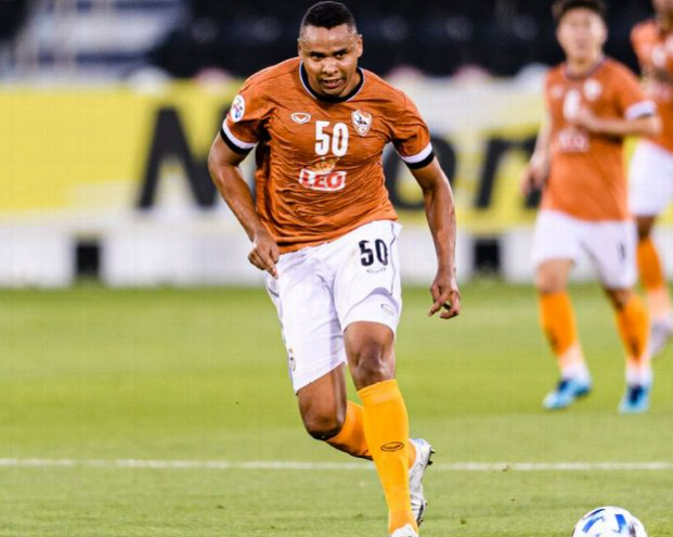 包含风云突变!塞维利亚集结日官宣签约,亚冠版图或变,气氛紧张,轮换策略成焦点的词条 包含风云突变!塞维利亚集结日官宣签约,亚冠版图或变,气氛紧张,轮换策略成焦点的词条