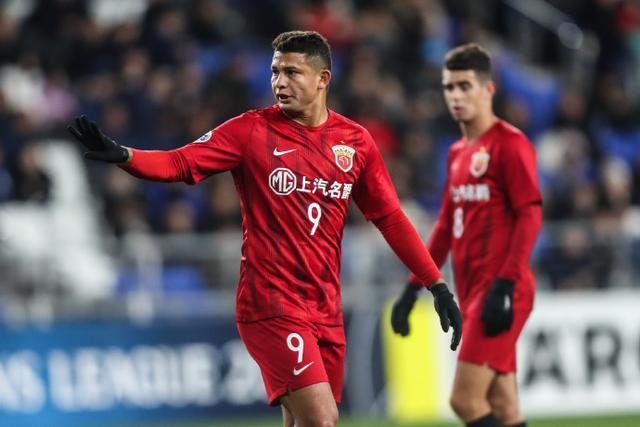 包含风云突变!塞维利亚集结日官宣签约,亚冠版图或变,气氛紧张,轮换策略成焦点的词条 包含风云突变!塞维利亚集结日官宣签约,亚冠版图或变,气氛紧张,轮换策略成焦点的词条