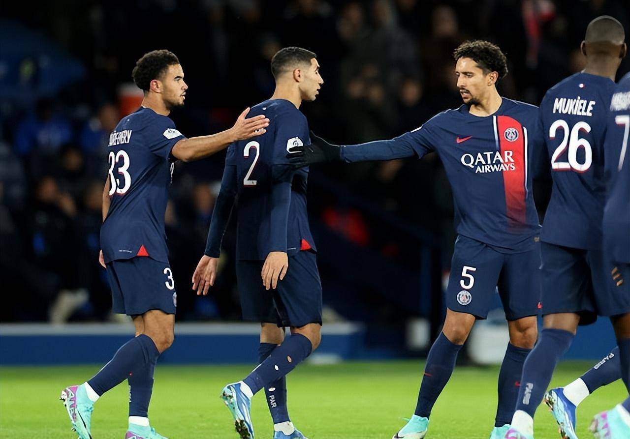 关于国际比赛日法国杯传出新动向，迈阿密热火伤情更新，管理层表态：管理层满意，临场指挥获称赞的信息爱游戏体育赛事