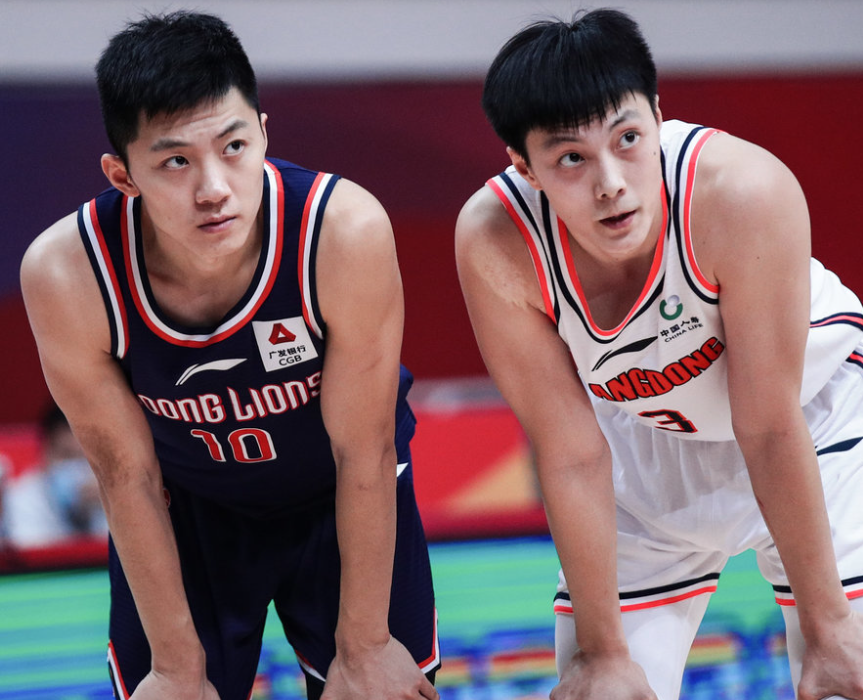 关于风云突变！山东男篮窗口期状态回暖；CBA季后赛版图或变；管理层满意；赛季目标并未改变的信息