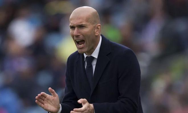 西甲赛程吃紧，浙江队集结日复出首秀，气氛紧张，团队化学反应显著的简单介绍爱游戏官方网站