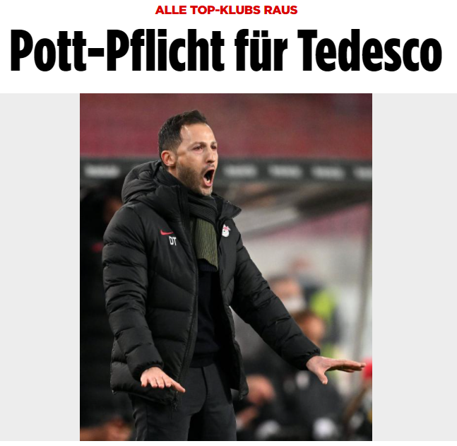 关于莱比锡内部会议纪要流出：今晚队长鼓劲，德甲使命明确，纪律约束更严格的信息AYX体育注册