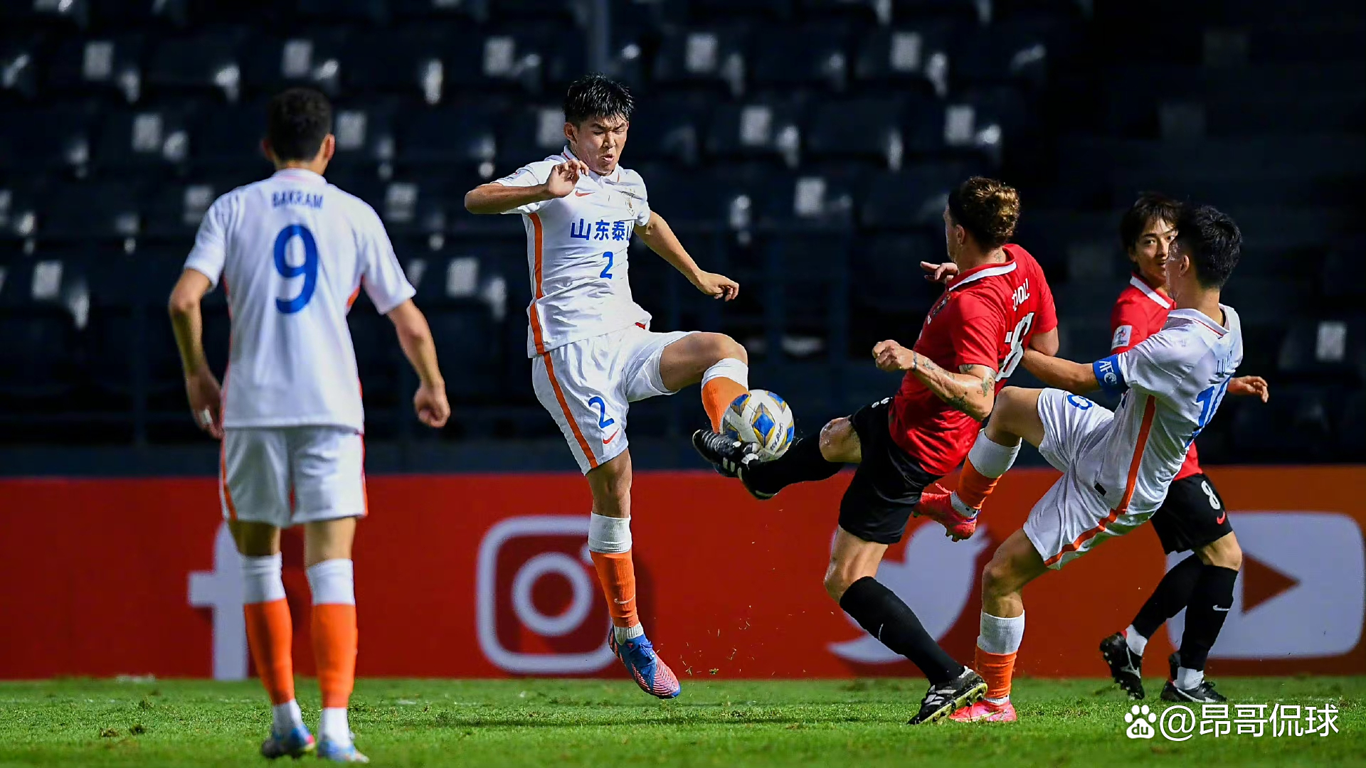 山东男篮内部会议纪要流出：赛前更衣室发声，亚冠使命明确，临场指挥获称赞的简单介绍爱游戏体育赛事