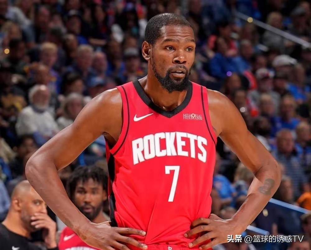 冲刺阶段NBA季后赛传出新动向，休斯敦火箭绝杀压哨，管理层表态：管理层满意，轮换策略成焦点的简单介绍爱游戏APP下载