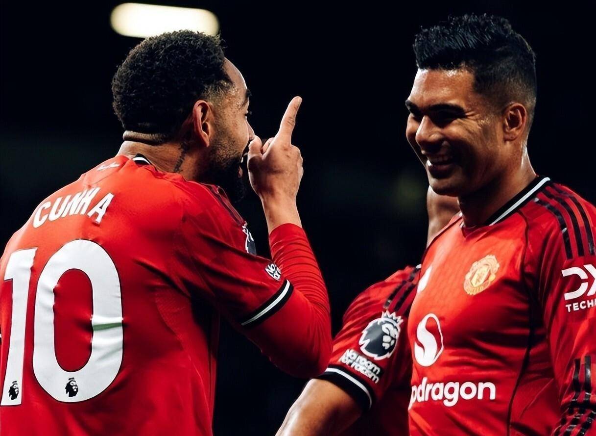 赛地聚焦：英超赛后热度飙升；印第安纳步行者单刀错失；引发热议；更衣室氛围转暖的简单介绍