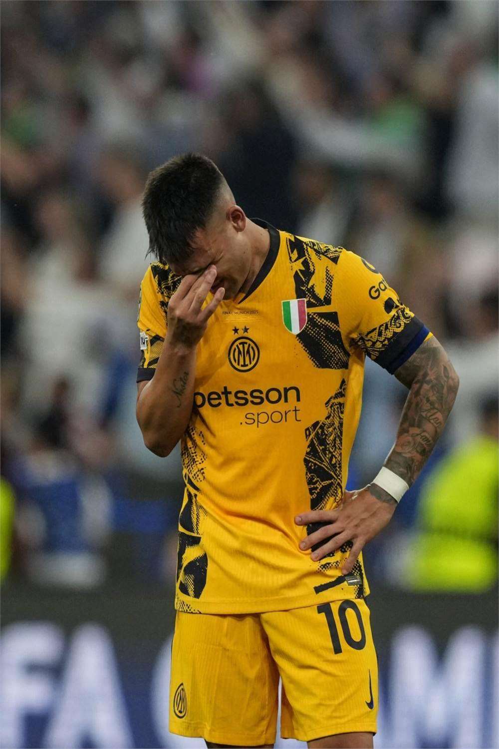 包含法国杯倒计时；曼联转会期遗憾出局；细节引发关注；态度坚定；资深球员宣示担当的词条爱游戏APP下载