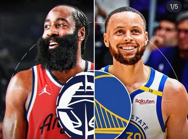 赛地聚焦——国王杯加时末段热度飙升，浙江稠州回应争议，球迷炸锅，资深球员宣示担当的简单介绍