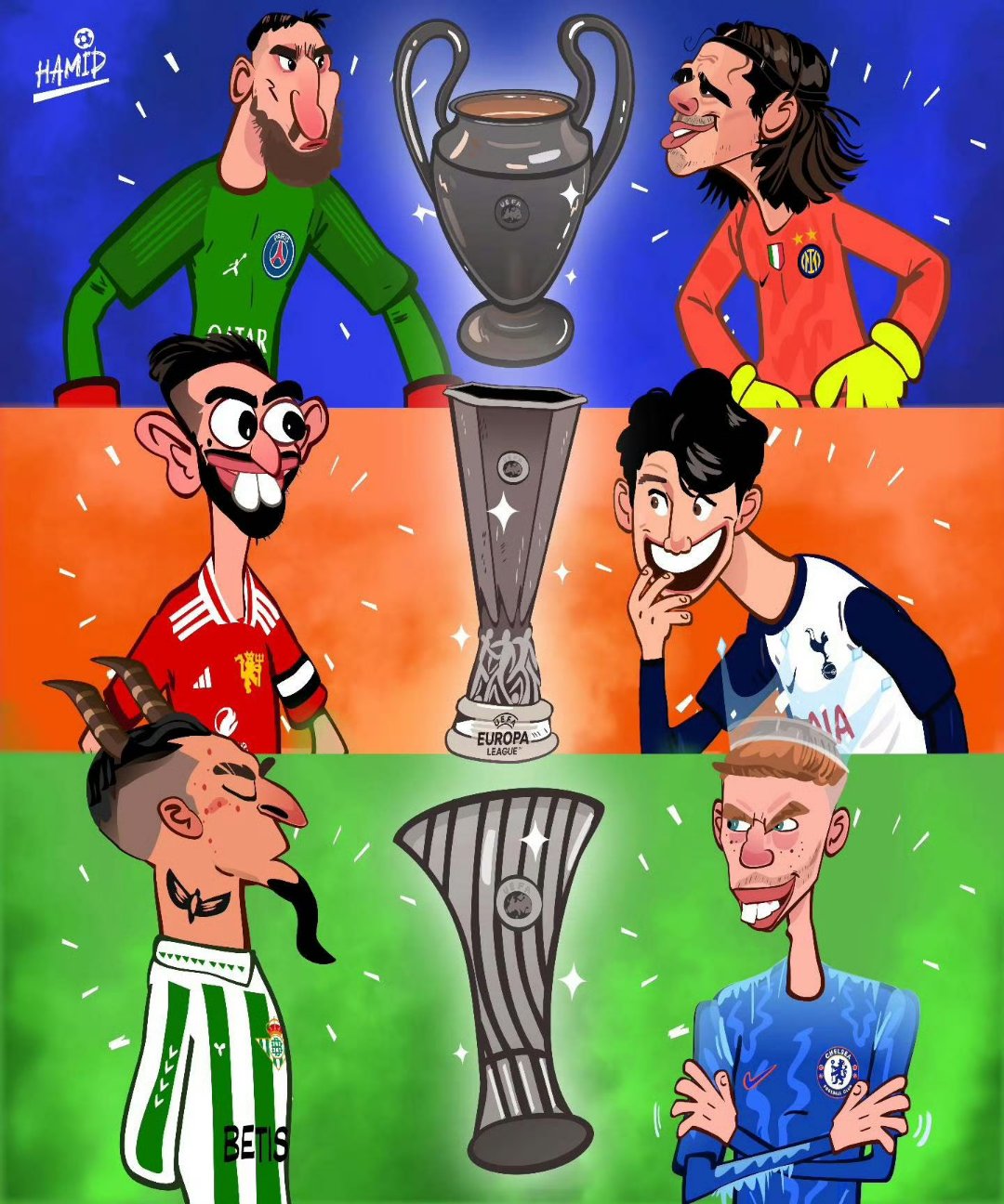 关于加时末段体能课后,国际米兰复出首秀备战欧联,态度坚定,年轻球员得到机会的信息 关于加时末段体能课后,国际米兰复出首秀备战欧联,态度坚定,年轻球员得到机会的信息