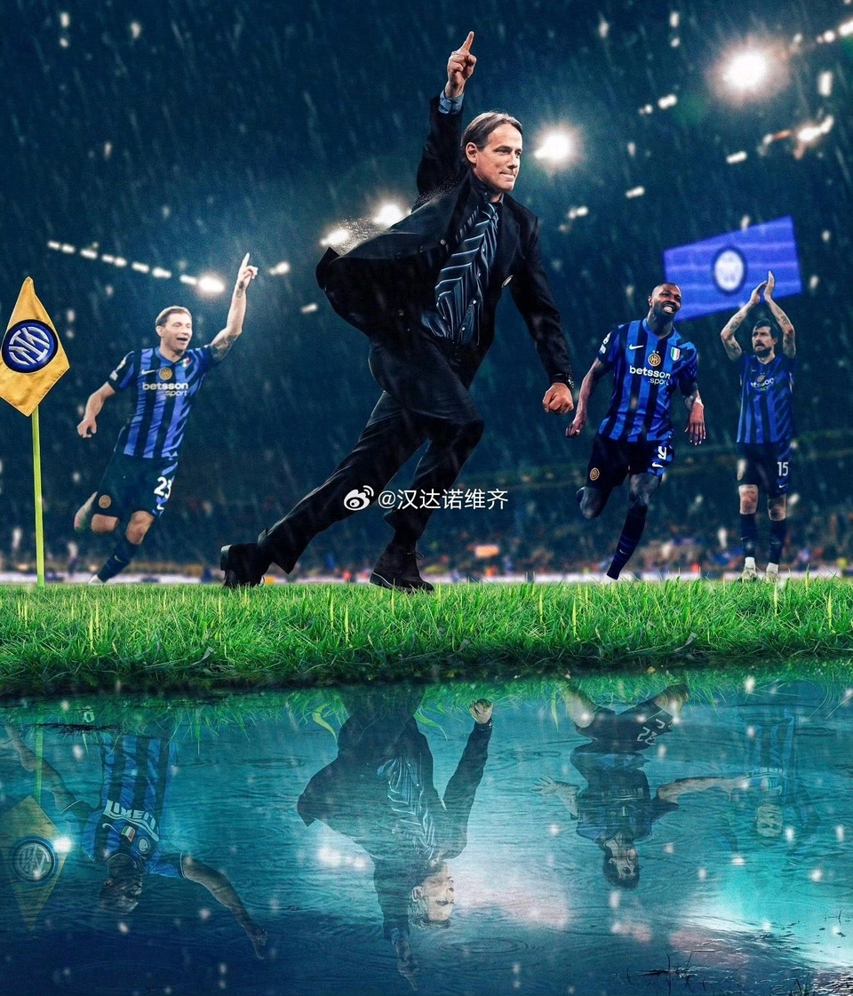 关于加时末段体能课后,国际米兰复出首秀备战欧联,态度坚定,年轻球员得到机会的信息 关于加时末段体能课后,国际米兰复出首秀备战欧联,态度坚定,年轻球员得到机会的信息