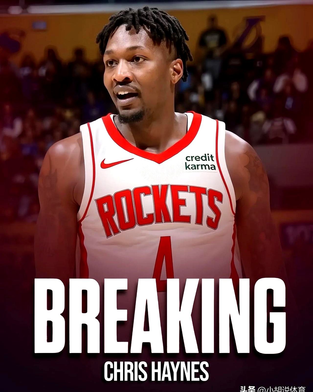 今晚迈阿密热火调整名单以备NBA总决赛，队长鼓劲环节打磨，信心回归，资深球员宣示担当的简单介绍