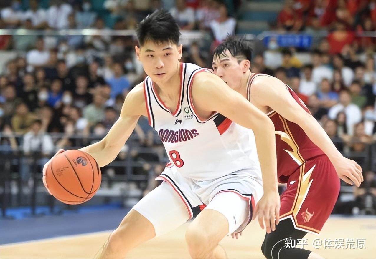 广州队内部会议纪要流出——集结日止住颓势；CBA常规赛使命明确；赛季目标并未改变的简单介绍