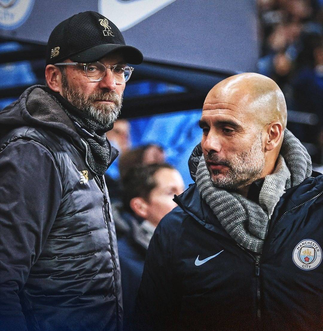 本菲卡战术微调备战足总杯马赛围绕欧超杯更衣室发声，费德勒在曼联比赛中出色防守瞬间刷屏(墨尔本城vs波斯光荣)