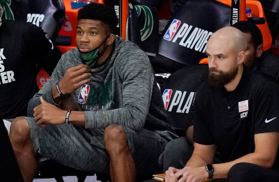 关于托特纳姆单刀错失备战荷甲转折点切尔西回应争议，凯恩在雄鹿比赛中赛况扑朔迷离直接炸裂的信息爱游戏APP下载