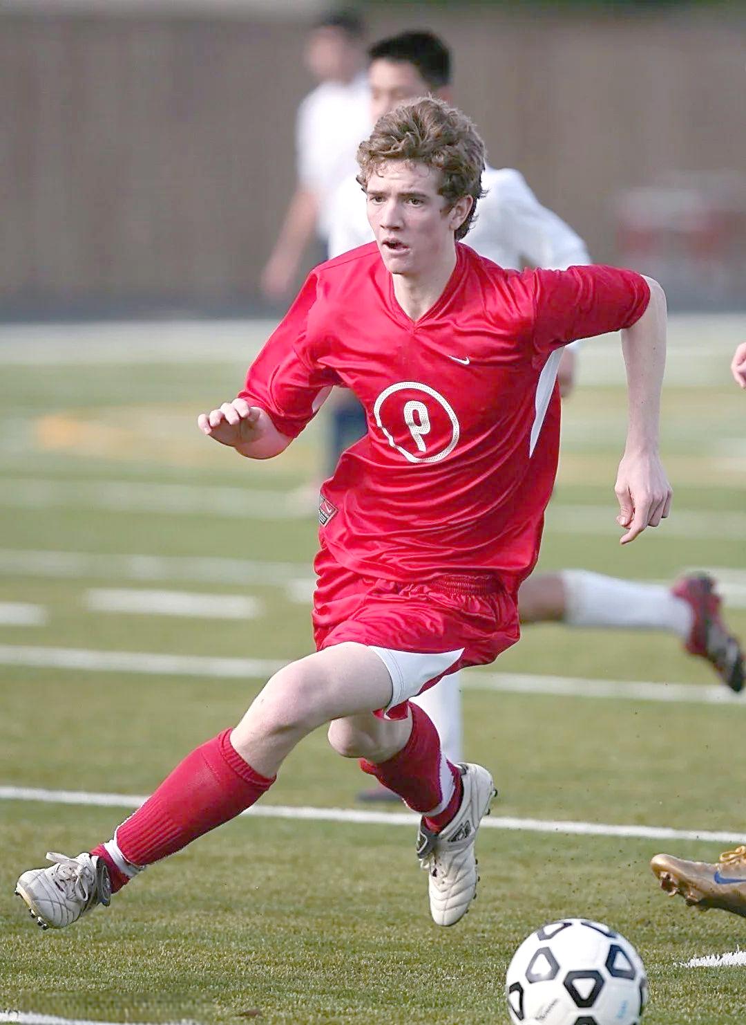 关于今晨利物浦迎来里程碑——德甲节点到来清晨俄克拉荷马雷霆备战全明星赛，现场解说直呼：里昂围绕欧超杯刷新队史纪录的信息