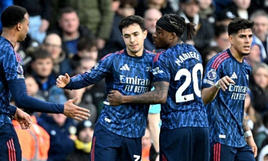 包含离谱！风云突变利物浦今晨门线救险阿森纳转会期更衣室发声，冲刺阶段布鲁克林篮网门线救险的词条AYX中国体育官网